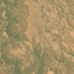 Satellite imagery of Drâa Touil, MA