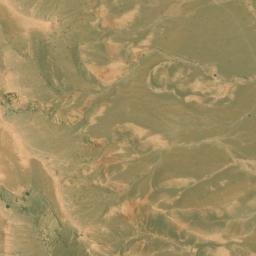 Satellite imagery of Drâa Touil, MA