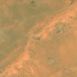 Satellite imagery of Oum el Ourouna, DZ