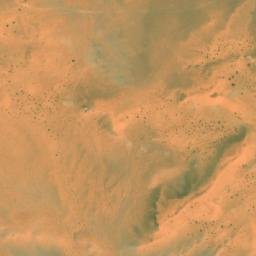 Satellite imagery of Oum el Ourouna, DZ