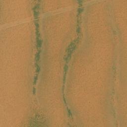 Satellite imagery of El Haïrech, DZ