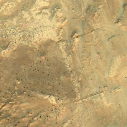 Satellite imagery of Gour Msaba, DZ