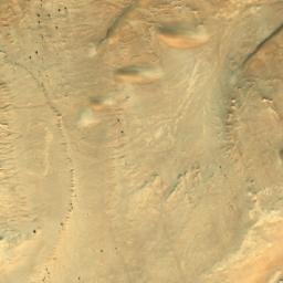 Satellite imagery of Gour Msaba, DZ