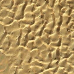 Satellite imagery of Tleta Biar, DZ