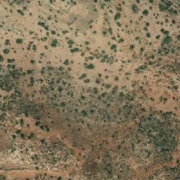 Satellite imagery of Rekhes Livnim, IL