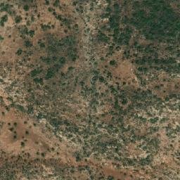 Satellite imagery of Rekhes Livnim, IL