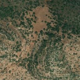 Satellite imagery of Rekhes Livnim, IL
