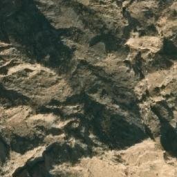 Satellite imagery of Kōh-e Ashpal, AF