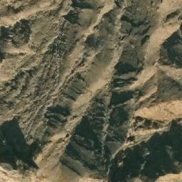 Satellite imagery of Kōh-e Ashpal, AF