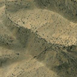 Satellite imagery of Khūlah-ye Bād, AF