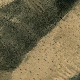Satellite imagery of Khūlah-ye Hadīrah, AF