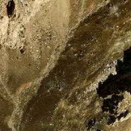 Satellite imagery of Kōh-e Chahār Sang Jowr, AF