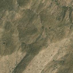 Satellite imagery of Band-e Khār Bayd, AF