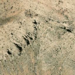 Satellite imagery of Līgh Bāsh, AF