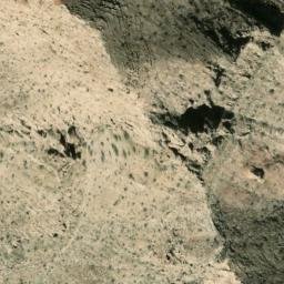Satellite imagery of Līgh Bāsh, AF