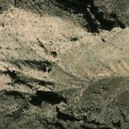 Satellite imagery of Līgh Bāsh, AF