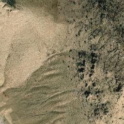 Satellite imagery of Khirsālah, AF