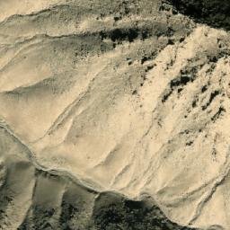 Satellite imagery of Dusarah, AF