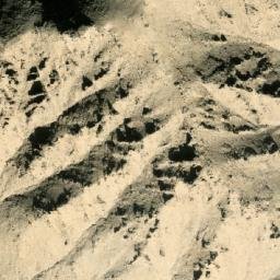 Satellite imagery of Dusarah, AF