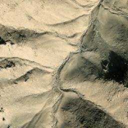 Satellite imagery of Dusarah, AF