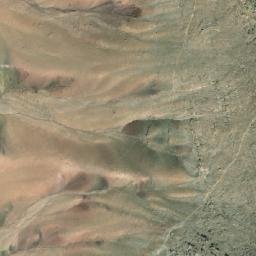 Satellite imagery of Qōl Siyāh Ghar, AF