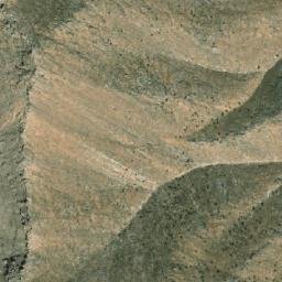 Satellite imagery of Qōl Siyāh Ghar, AF