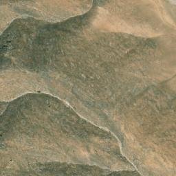 Satellite imagery of Qōl Siyāh Ghar, AF