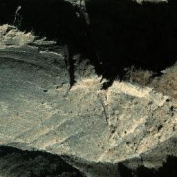 Satellite imagery of Awtak Ghar, AF