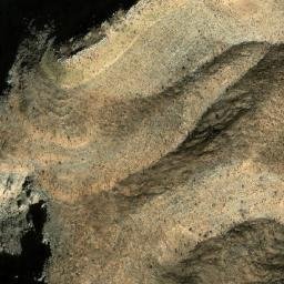 Satellite imagery of Awtak Ghar, AF