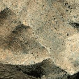 Satellite imagery of Awtak Ghar, AF