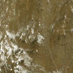 Satellite imagery of Kōh-e Gow Murdah, AF