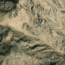 Satellite imagery of Āb Khānah, AF