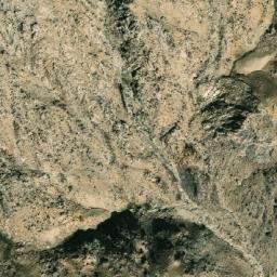 Satellite imagery of Āb Khānah, AF