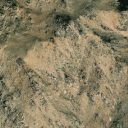 Satellite imagery of Āb Khānah, AF