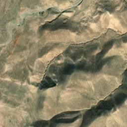 Satellite imagery of Pāyū Āshtah, AF