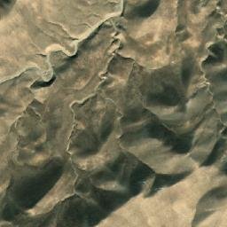 Satellite imagery of Pāyū Āshtah, AF