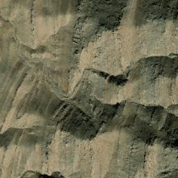 Satellite imagery of Maspī Gay, AF