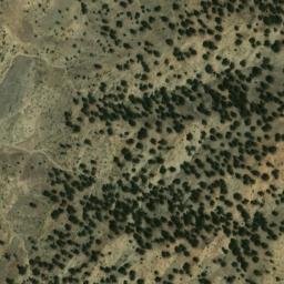 Satellite imagery of Sūraī, AF