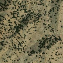 Satellite imagery of Sūraī, AF