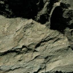 Satellite imagery of Lulchaur Dhār, IN