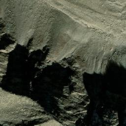 Satellite imagery of Lulchaur Dhār, IN