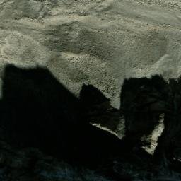 Satellite imagery of Lulchaur Dhār, IN
