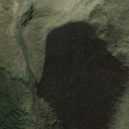 Satellite imagery of Gyangzhong, CN