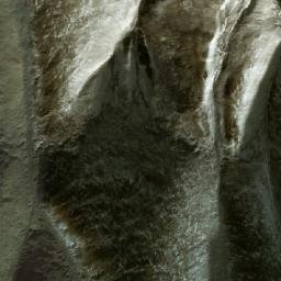 Satellite imagery of Gyangzhong, CN