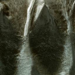 Satellite imagery of Gyangzhong, CN