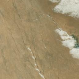 Satellite imagery of Kyungruqangma, CN