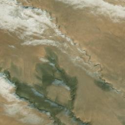 Satellite imagery of Kyungruqangma, CN