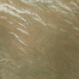 Satellite imagery of Kyungruqangma, CN