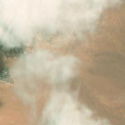 Satellite imagery of Sogru, CN