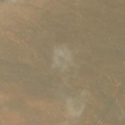 Satellite imagery of Sogru, CN